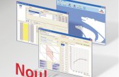 Program software de verificare acustica