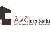 Avize, certificate de urbanism studii de specialitate
