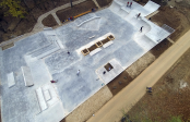Skatepark-uri - skateboarding, role si BMX