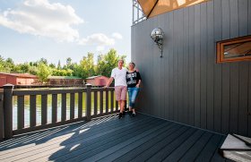 Anul 2015 incepe cu o reducere deosebit de tentanta pentru clientii Bencomp