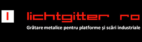 LICHTGITTER