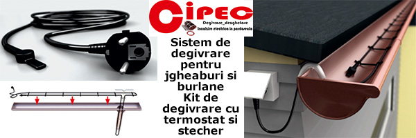 CIPEC