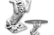 Amenajare gradina mobilier gradina