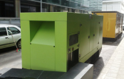 Generatoare electrice