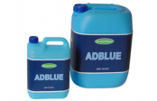 Aditiv pentru motoare diesel