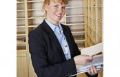 Servicii specializate in aria de birouri