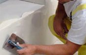 Sisteme de finisare pereti