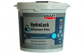 Hidroizolatii cu membrane lichide