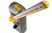 Bariere automate