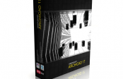 Software de proiectare BIM pentru arhitectura