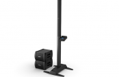 Sisteme audio pentru muzica live
