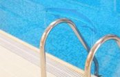 Sisteme de hidroizolatie
