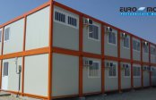 Containere multifunctionale