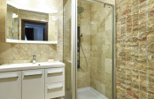 Piatra naturala Algabeth pentru locuinte individuale moderne. Testeaza pe www.hailacasa.ro!