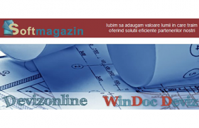 In Februarie la Softmagazin - Platiti 1 primiti 2 ...