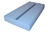 Panouri acustice de absorbtie pentru frecvente joase