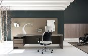 Mobilier pentru birouri
