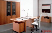 Mobilier pentru birouri