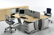 Mobilier pentru birouri