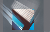 Rulouri exterioare, screen-uri si rulouri PVC transparente