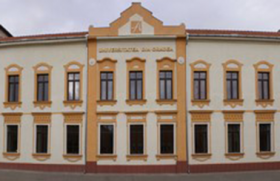 Curs practic pentru Devizieri si Manageri de proiect - 26 Februarie, Gazduit de Universitatea din Oradea