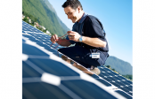 Managementul energetic al cladirilor