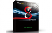 Software proiectare