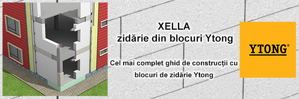 XELLA