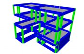 Proiectare structuri beton