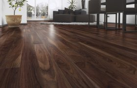 Decolandia distribuie parchet Kaindl