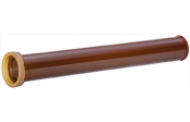 Tuburi ceramice