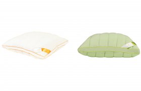 Sfaturi pentru alegerea produselor de bedding