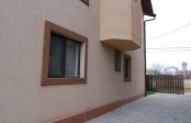 Piatra cubica