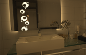 Solutii vitrate eficiente energetic