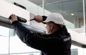 Mentenanta si reparatii pentru usi industriale si de acces, porti, instalatii de andocare