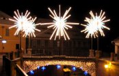 Proiectie si executie sisteme de iluminare