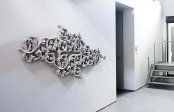 Radiatoare tip panou decorative