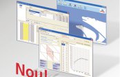 Program software de verificare acustica