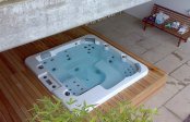 Spa-uri