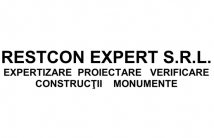 Proiecte constructii noi