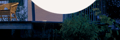 branding_newsletter_ursa_jos