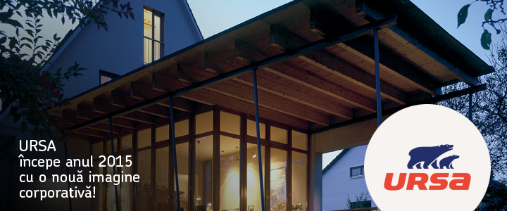 branding_newsletter_ursa_sus