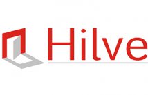 HILVE - discount de 19% pentru orice usa cumparata