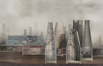 O veche fabrica de ceramica va beneficia de o noua viata