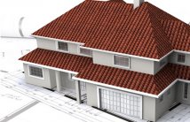 Add-on pentru software de proiectare