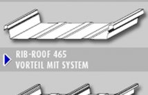Tabla cutata pentru invelitori din aluminiu, zinc, cupru