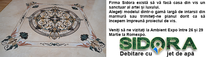 Sidora