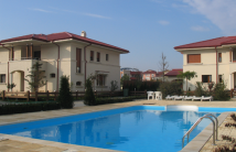 Piscine publice, bazine sportive 