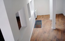 Proiecte amenajari de interior
