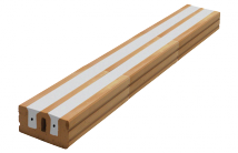 Buiandrugi